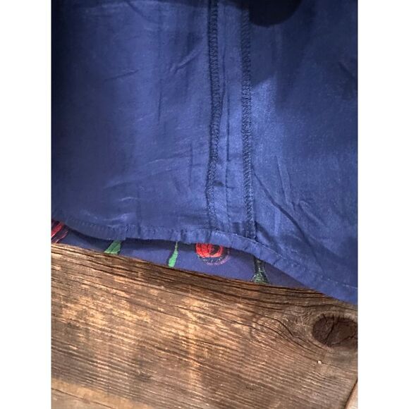 Madchen Mini Skirt‎ Anthropologie - Picture 10 of 12